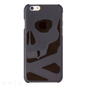 【iPhone6 Plus ケース】AViiQ Jack for...