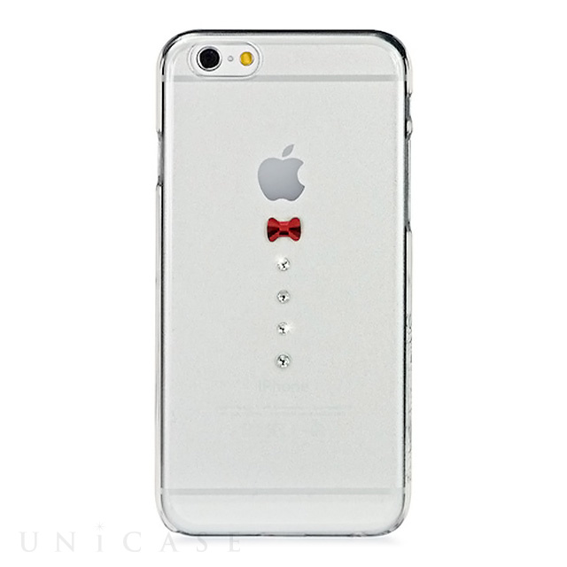 【iPhone6s/6 ケース】BlingMyThing SIB Casino Cosmopolitan