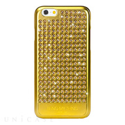 【iPhone6s/6 ケース】Bling My Thing E...