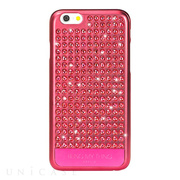 【iPhone6s/6 ケース】Bling My Thing E...