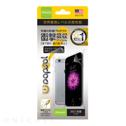 【iPhone6s/6 フィルム】Wrapsol ULTRA S...