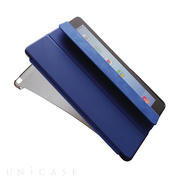 【iPad Air2 ケース】ソフトケース(Smart Cove...