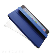 【iPad Air2 ケース】ソフトケース(Smart Cove...