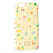 【iPhone6s/6 ケース】iPhone Case park...