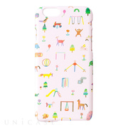 【iPhone6s/6 ケース】iPhone Case park...