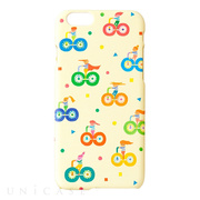 【iPhone6s/6 ケース】iPhone Case cycl...