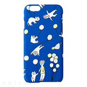 【iPhone6s/6 ケース】iPhone Case fu-s...