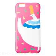 【iPhone6s/6 ケース】iPhone Case カトリー...