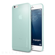 【iPhone6 Plus ケース】Air Skin Mint