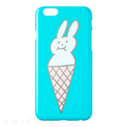 【iPhone6s/6 ケース】iPhone Case UB-c...