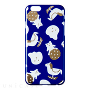 【iPhone6s/6 ケース】iPhone Case yura...