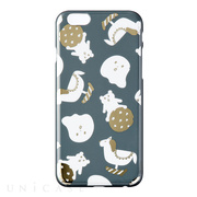 【iPhone6s/6 ケース】iPhone Case yura...