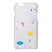 【iPhone6s/6 ケース】iPhone Case STAR...