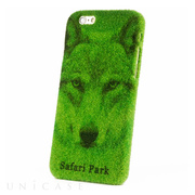 【iPhone6s/6 ケース】Shibaful -Safari...