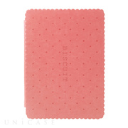 【iPad Air2 ケース】Sweets Case Biscu...