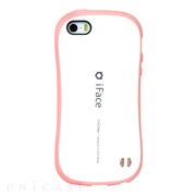 【iPhone6s Plus/6 Plus ケース】iFace ...