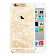 【iPhone6s Plus/6 Plus ケース】i-Clea...