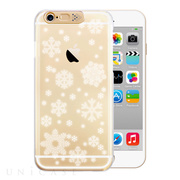 【iPhone6s Plus/6 Plus ケース】i-Clea...