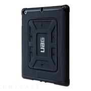 【iPad Air(第1世代) ケース】UAG フォリオケース ...