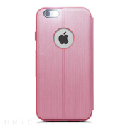 【iPhone6s/6 ケース】SenseCover (Rose...