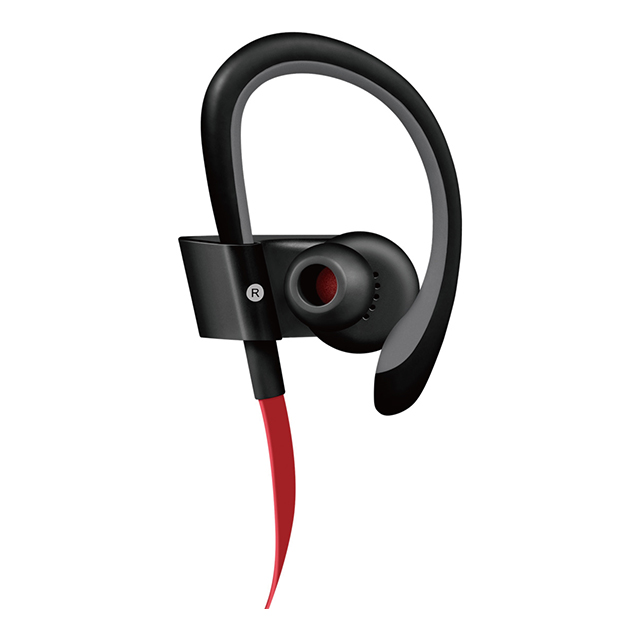 Powerbeats2 Wireless (Black)サブ画像