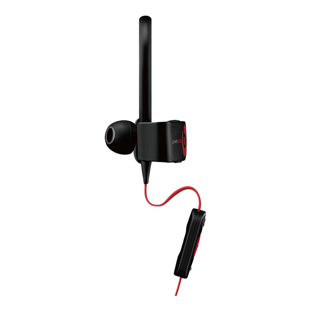 Powerbeats2 Wireless (Black)goods_nameサブ画像