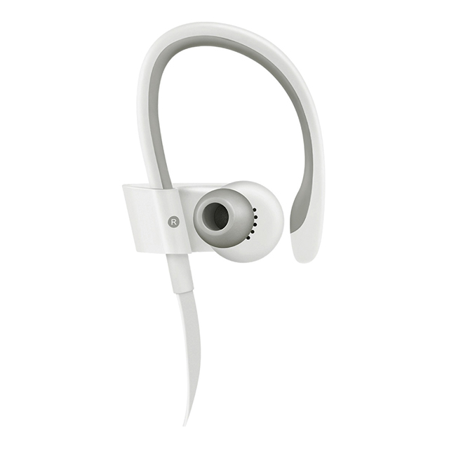 Powerbeats2 Wireless (White)サブ画像