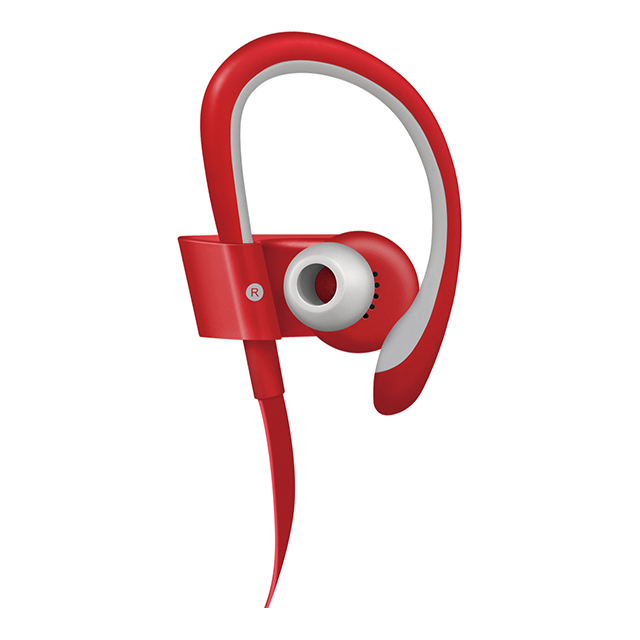 Powerbeats2 Wireless (Red)サブ画像