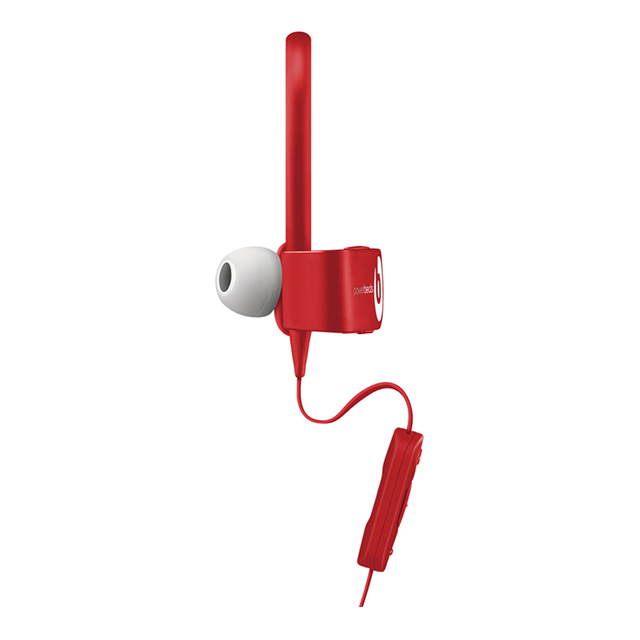 Powerbeats2 Wireless (Red)goods_nameサブ画像