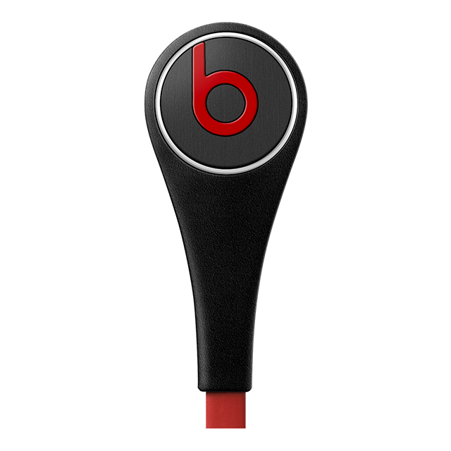 Beats Tour - イヤフォン