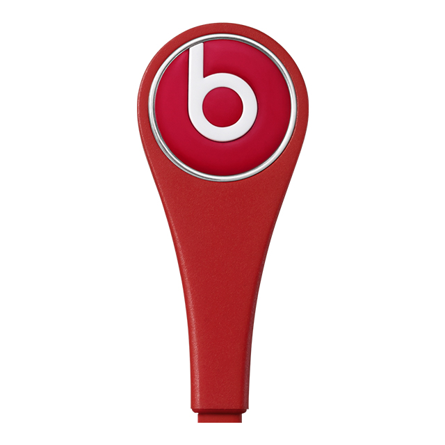 Beats tour (Red)サブ画像