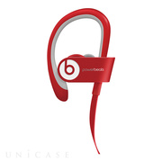 Powerbeats2 Wireless (Red)