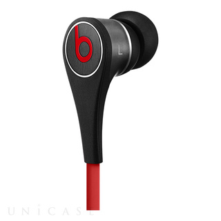 Beats tour (Titanium) beats by dr.dre | iPhoneケースは UNiCASE