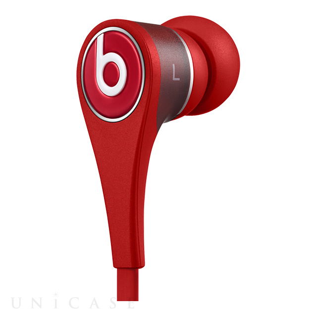 Beats tour (Red)