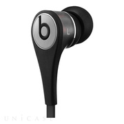 Beats tour (Titanium)