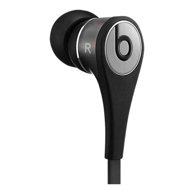 Beats tour (Titanium)サブ画像