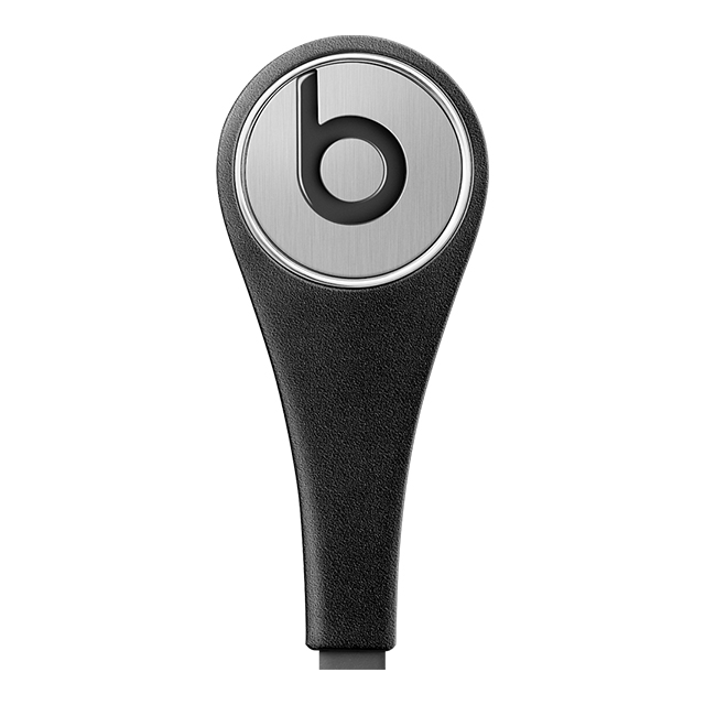 Beats tour (Titanium)サブ画像