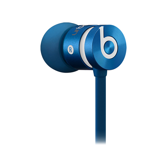 urbeats Bluegoods_nameサブ画像