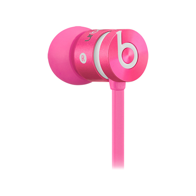 urbeats Pinkgoods_nameサブ画像