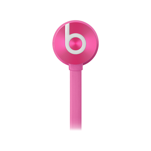 urbeats Pinkgoods_nameサブ画像