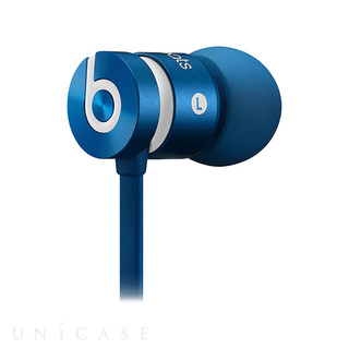 urbeats Pink beats by dr.dre | iPhoneケースは UNiCASE