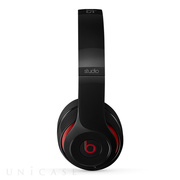 Beats Studio Black