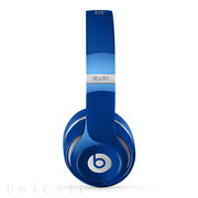 Beats Studio Blue