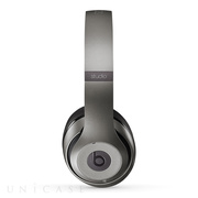 Beats Studio Titanium