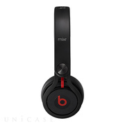 Beats Mixr (Black)