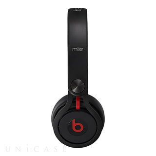 Beats Mixr (Yellow) beats by dr.dre | iPhoneケースは UNiCASE