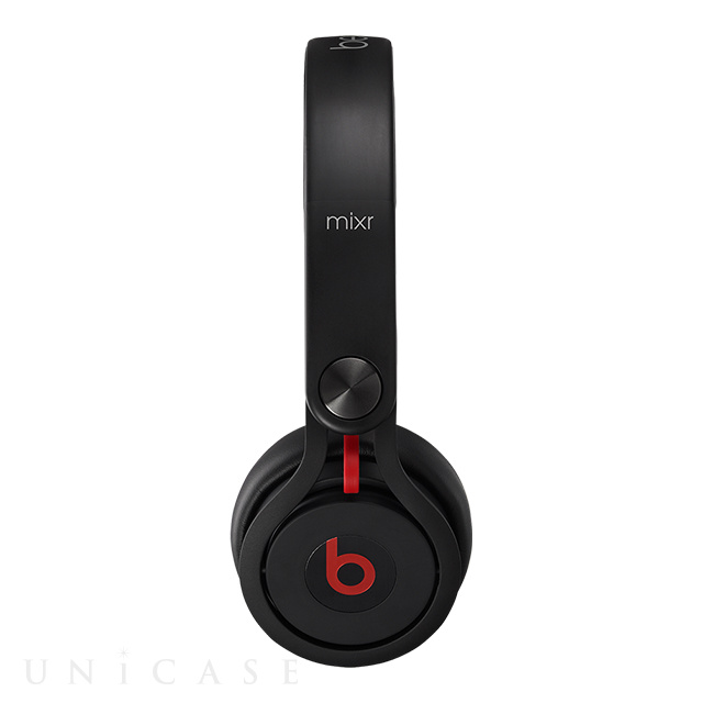 Beats Mixr (Black)