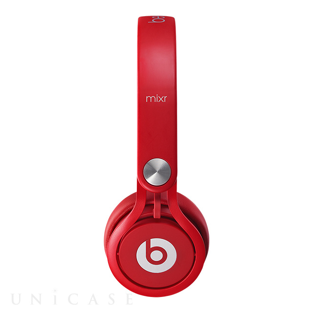 Beats Mixr (Red)