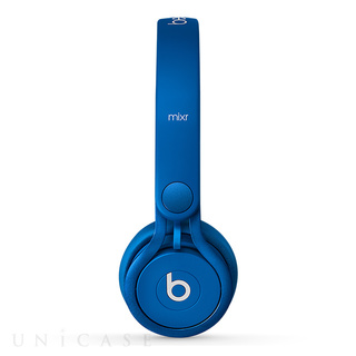 Beats Mixr (Yellow) beats by dr.dre | iPhoneケースは UNiCASE