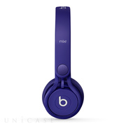 Beats Mixr (Indigo)